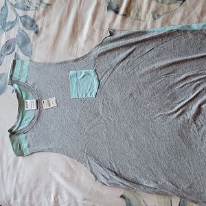 PINK Victoria Secret Tank top NWT